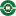 Kwarapolyfiles.com Favicon