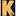 Kwarasell.com Favicon