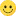 Kwarmsook.com Favicon