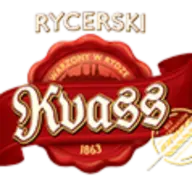 Kwas-Chlebowy.pl Favicon