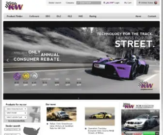 Kwautomotive.com(Kwautomotive) Screenshot