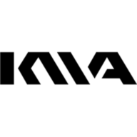 Kwauto.se Favicon