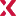 Kwaxx.ch Favicon