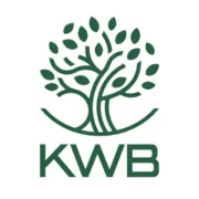 KWB-Belgium.be Favicon