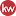 Kwboisere.com Favicon