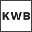 Kwburris.com Favicon