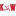 Kwcafeterias.biz Logo