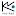 KWC.com.co Favicon