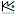 KWchile.cl Favicon