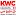 Kwciran.com Favicon