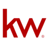 Kwcityviews.com Favicon