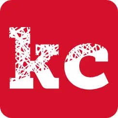 Kwcollege.nl Logo