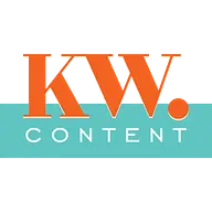 Kwcontent.com Logo