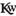 Kwcornerstone.com Favicon