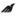 KWD.com.kw Favicon