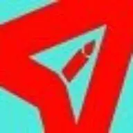KWdmumbai.in Favicon