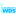 KWDS.net.ua Favicon