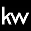 Kwelevate.com Favicon