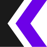 Kwestify.com Logo