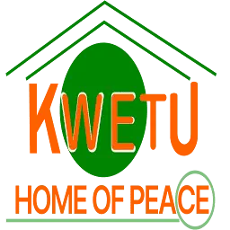 Kwetuhome.org Favicon