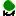 KWF-Online.de Favicon