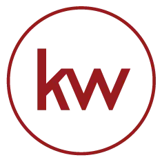 Kwfallschurch.com Favicon