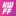 KWFF.or.kr Favicon