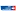 KWF.nl Logo