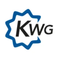 KWG-Kork.de Logo