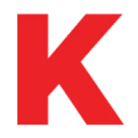 KWglobal.com Logo