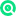 Kwhen.com Logo