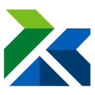 KWhlogistics.com Favicon