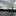 Kwi0014.work Favicon