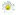 Kwiateo.pl Logo