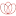 Kwiatowadostawa.pl Logo
