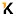 Kwikeer.com Logo