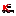 Kwikflex.com Favicon