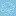 Kwikmark.com Favicon
