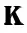 Kwikmore.co.in Favicon