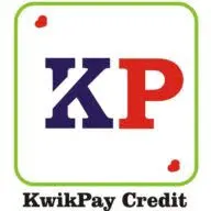 Kwikpaycredit.com Logo