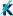 Kwikserver.com Favicon