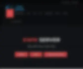 Kwikserver.com(KwikServer offers to delve into best Dedicated Server) Screenshot