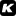 Kwikset.com Logo
