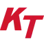 Kwiktrip.com Logo