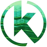 Kwikup.com.au Logo