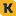 Kwiltapp.com Logo