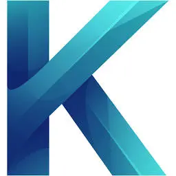Kwin.co.il Logo