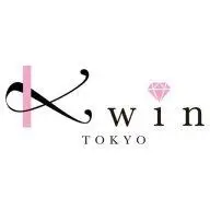 Kwin.co.jp Logo