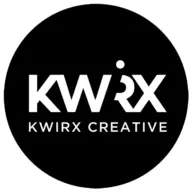 Kwirx.com Logo