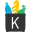 Kwit.pl Favicon